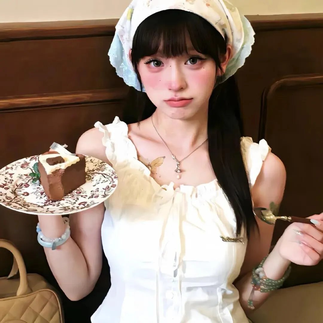 狗咬狗骨粤语