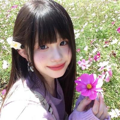 曼森失踪的女孩
