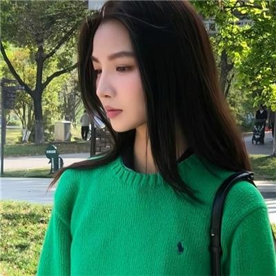 这就是青春！