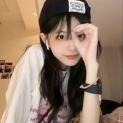 以你的烟花点亮我