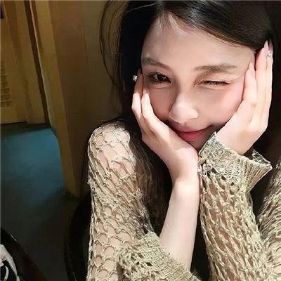 爱杀达令
