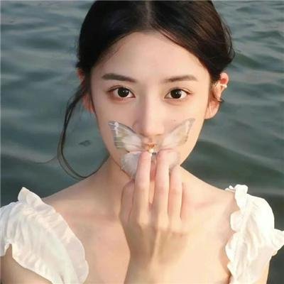 爱滋初体验