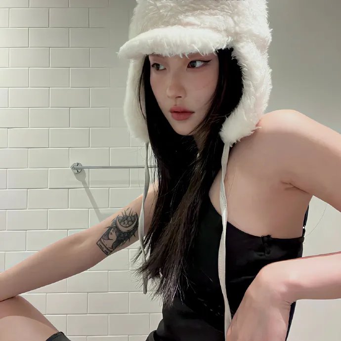 发明圣诞节的人