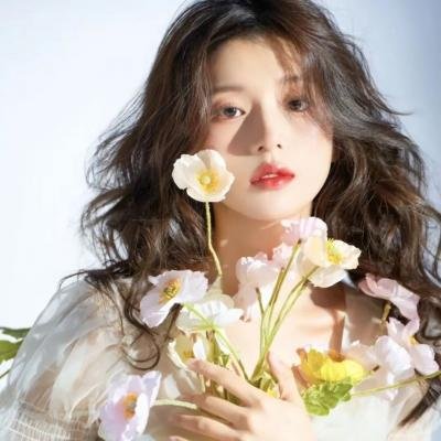 闪婚老公有疾唯爱可医