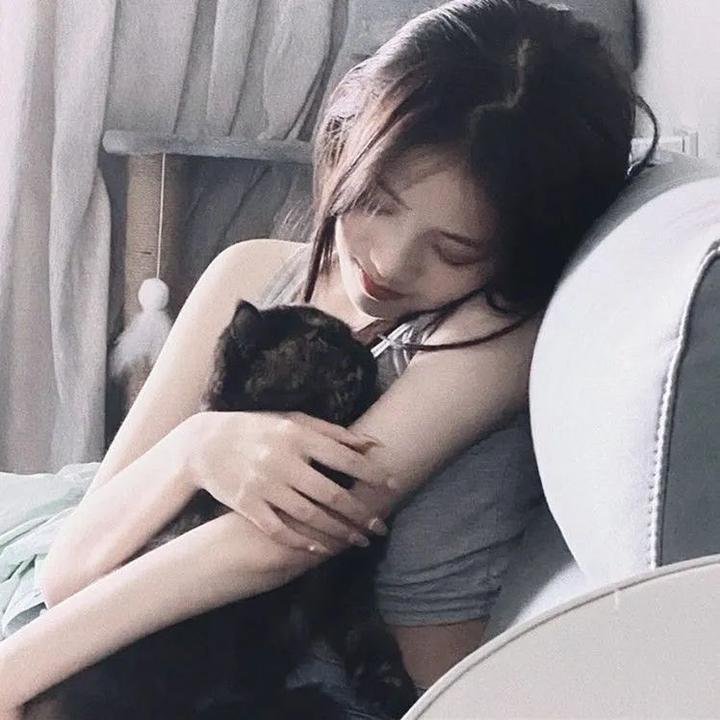 曲中情未了