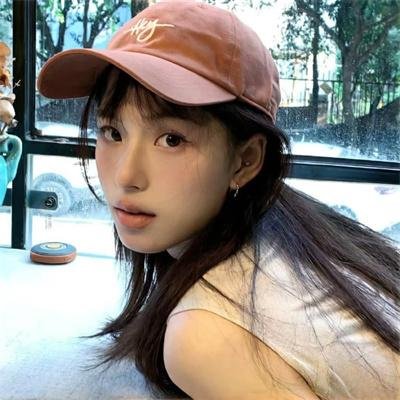 爷爷的微笑