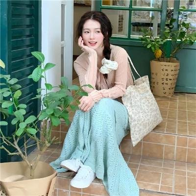 世上最美丽的奥黛丽