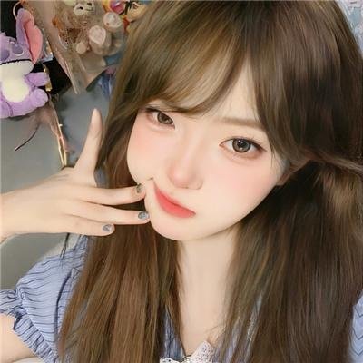人皮脸