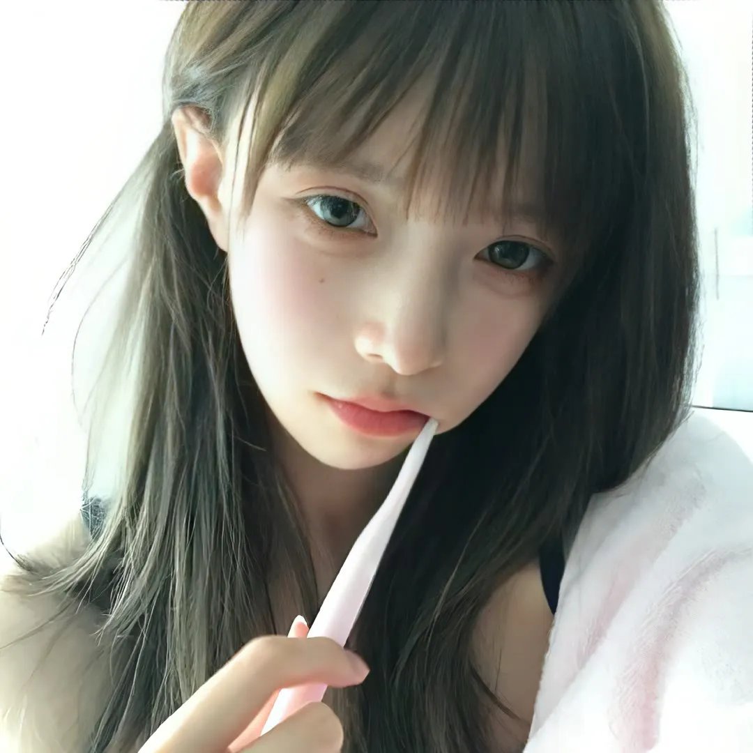 兵权粤语
