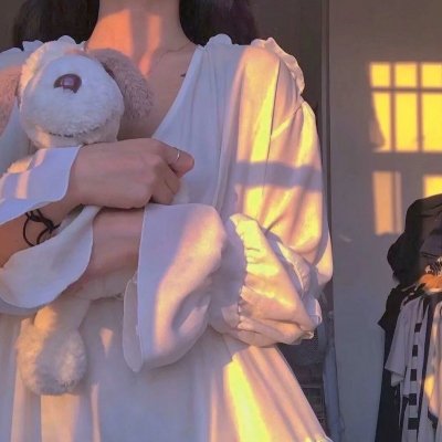 童女贞德