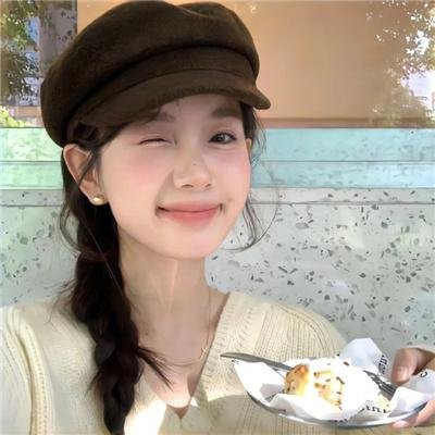 潜艇总动员4：章鱼奇遇记