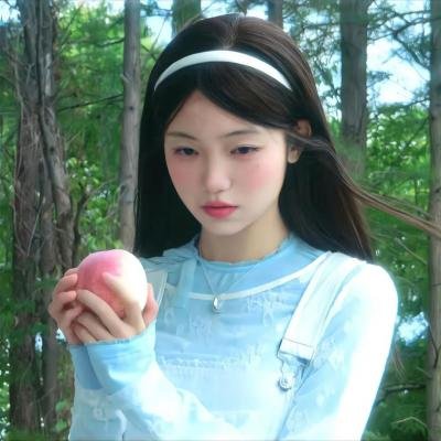 灵魂交易