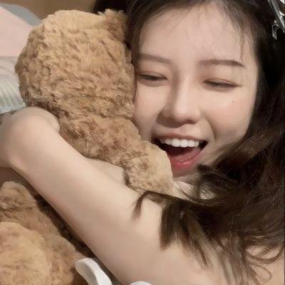 核爆红色战略