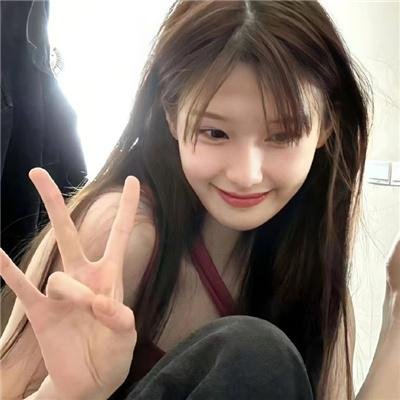 女税务官
