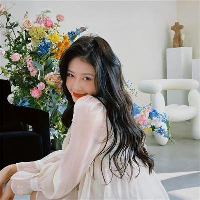 未来蝙蝠侠：小丑归来